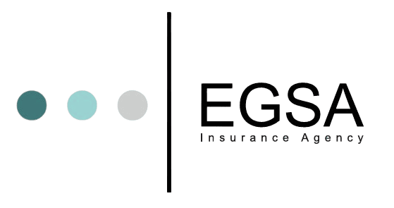 EGSA LLC